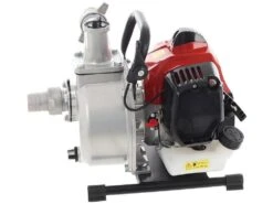 Pompe Thermique GEOTECH WP360 EVO - Raccods De 40 Mm -Entretien Du Jardin pompe thermique geotech wp360 evo raccods de 40 mm motopompe d arrosage geotech wp360 evo 22054 4 1580915449 IMG 3068