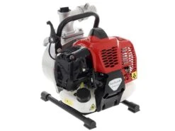 Pompe Thermique GEOTECH WP360 EVO - Raccods De 40 Mm -Entretien Du Jardin pompe thermique geotech wp360 evo raccods de 40 mm motopompe d arrosage geotech wp360 evo 22054 4 1580915449 IMG 3072