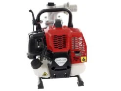 Pompe Thermique GEOTECH WP360 EVO - Raccods De 40 Mm -Entretien Du Jardin pompe thermique geotech wp360 evo raccods de 40 mm motopompe d arrosage geotech wp360 evo 22054 4 1580915449 IMG 3074