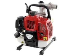 Pompe Thermique GEOTECH WP360 EVO - Raccods De 40 Mm -Entretien Du Jardin pompe thermique geotech wp360 evo raccods de 40 mm motopompe d arrosage geotech wp360 evo 22054 4 1580915450 IMG 3076