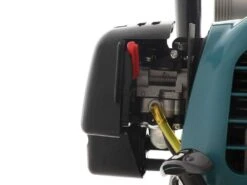 Pompe Thermique Makita EW1050HX Raccords De 25 Mm - 1 Pouce, Auto-amorçante -Entretien Du Jardin pompe thermique makita ew1050hx raccords de 25 mm 1 pouce auto amorante carcatristiques techniques du moteur 17387 3 1562330432 IMG 0947