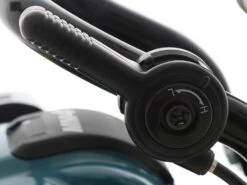 Pompe Thermique Makita EW1050HX Raccords De 25 Mm - 1 Pouce, Auto-amorçante -Entretien Du Jardin pompe thermique makita ew1050hx raccords de 25 mm 1 pouce auto amorante carcatristiques techniques du moteur 17387 3 1562330432 IMG 0948