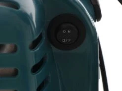 Pompe Thermique Makita EW1050HX Raccords De 25 Mm - 1 Pouce, Auto-amorçante -Entretien Du Jardin pompe thermique makita ew1050hx raccords de 25 mm 1 pouce auto amorante carcatristiques techniques du moteur 17387 3 1562330432 IMG 0949