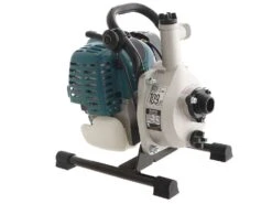 Pompe Thermique Makita EW1050HX Raccords De 25 Mm - 1 Pouce, Auto-amorçante -Entretien Du Jardin pompe thermique makita ew1050hx raccords de 25 mm 1 pouce auto amorante pompe thermique d irrigation makita ew1050hx 17387 0 1562330432 IMG 0919