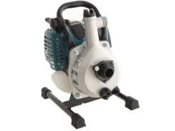 Pompe Thermique Makita EW1050HX Raccords De 25 Mm - 1 Pouce, Auto-amorçante -Entretien Du Jardin pompe thermique makita ew1050hx raccords de 25 mm 1 pouce auto amorante pompe thermique d irrigation makita ew1050hx 17387 0 1562330432 IMG 0920