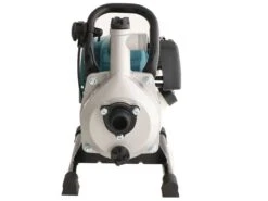 Pompe Thermique Makita EW1050HX Raccords De 25 Mm - 1 Pouce, Auto-amorçante -Entretien Du Jardin pompe thermique makita ew1050hx raccords de 25 mm 1 pouce auto amorante pompe thermique d irrigation makita ew1050hx 17387 0 1562330432 IMG 0921