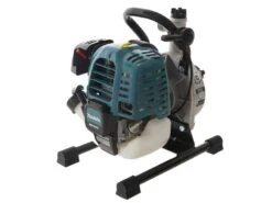 Pompe Thermique Makita EW1050HX Raccords De 25 Mm - 1 Pouce, Auto-amorçante -Entretien Du Jardin pompe thermique makita ew1050hx raccords de 25 mm 1 pouce auto amorante pompe thermique d irrigation makita ew1050hx 17387 0 1562330432 IMG 0924