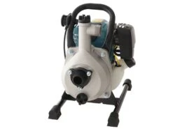 Pompe Thermique Makita EW1050HX Raccords De 25 Mm - 1 Pouce, Auto-amorçante -Entretien Du Jardin pompe thermique makita ew1050hx raccords de 25 mm 1 pouce auto amorante pompe thermique d irrigation makita ew1050hx 17387 0 1562330432 IMG 0929