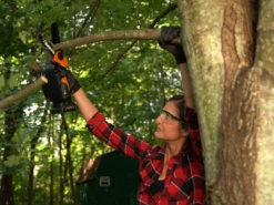 PROMO AUTOMNE Élagueuse Manuelle à Batterie Worx WG324E 20 V 2 Ah + Perche De Rallonge -Entretien Du Jardin promo automne lagueuse manuelle batterie worx wg324e 20 v 2 ah perche de rallonge lagueuse manuelle batterie worx wg324e 38495 0 1668758561 IMG 63773c216d320