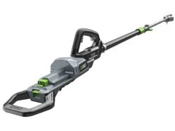 PROMO EGO Élagueuse, Taille-haies à Batterie EGO PPX1000 - 56V - 10 Ah