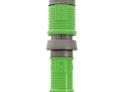 PROMO EGO Élagueuse, Taille-haies à Batterie EGO PPX1000 - 56V - SANS BATTERIE NI CHARGEUR -Entretien Du Jardin promo ego lagueuse taille haies batterie ego ppx1000 56v sans batterie ni chargeur accessoire taille haies ego professional x ptx5100 33522 8 1647429930 IMG 6231c92a0d0f6