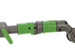 PROMO EGO Élagueuse, Taille-haies à Batterie EGO PPX1000 - 56V - SANS BATTERIE NI CHARGEUR -Entretien Du Jardin promo ego lagueuse taille haies batterie ego ppx1000 56v sans batterie ni chargeur accessoire taille haies ego professional x ptx5100 33522 8 1647429931 IMG 6231c92b503ff