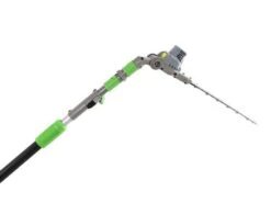 PROMO EGO Élagueuse, Taille-haies à Batterie EGO PPX1000 - 56V - SANS BATTERIE NI CHARGEUR -Entretien Du Jardin promo ego lagueuse taille haies batterie ego ppx1000 56v sans batterie ni chargeur accessoire taille haies ego professional x ptx5100 33522 8 1647429931 IMG 6231c92b523bc