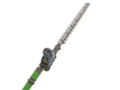 PROMO EGO Élagueuse, Taille-haies à Batterie EGO PPX1000 - 56V - SANS BATTERIE NI CHARGEUR -Entretien Du Jardin promo ego lagueuse taille haies batterie ego ppx1000 56v sans batterie ni chargeur accessoire taille haies ego professional x ptx5100 33522 8 1647429931 IMG 6231c92b53866