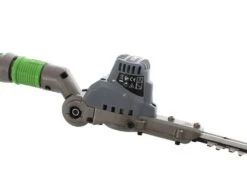 PROMO EGO Élagueuse, Taille-haies à Batterie EGO PPX1000 - 56V - SANS BATTERIE NI CHARGEUR -Entretien Du Jardin promo ego lagueuse taille haies batterie ego ppx1000 56v sans batterie ni chargeur accessoire taille haies ego professional x ptx5100 33522 8 1647429931 IMG 6231c92b54541