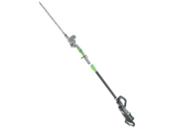 PROMO EGO Élagueuse, Taille-haies à Batterie EGO PPX1000 - 56V - SANS BATTERIE NI CHARGEUR -Entretien Du Jardin promo ego lagueuse taille haies batterie ego ppx1000 56v sans batterie ni chargeur lagueuse multifonctions smt 500 ae st2 33522 1 1647429460 IMG 6231c754692d9