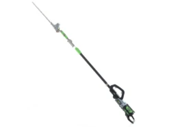 PROMO EGO Élagueuse, Taille-haies à Batterie EGO PPX1000 - 56V - SANS BATTERIE NI CHARGEUR -Entretien Du Jardin promo ego lagueuse taille haies batterie ego ppx1000 56v sans batterie ni chargeur lagueuse multifonctions smt 500 ae st2 33522 1 1647429460 IMG 6231c75469e5f