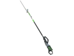 PROMO EGO Élagueuse, Taille-haies à Batterie EGO PPX1000 - 56V - SANS BATTERIE NI CHARGEUR -Entretien Du Jardin promo ego lagueuse taille haies batterie ego ppx1000 56v sans batterie ni chargeur lagueuse multifonctions smt 500 ae st2 33522 1 1647429460 IMG 6231c7546aa27