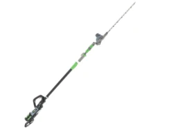 PROMO EGO Élagueuse, Taille-haies à Batterie EGO PPX1000 - 56V - SANS BATTERIE NI CHARGEUR -Entretien Du Jardin promo ego lagueuse taille haies batterie ego ppx1000 56v sans batterie ni chargeur lagueuse multifonctions smt 500 ae st2 33522 1 1647429460 IMG 6231c7547b167