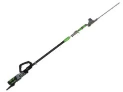 PROMO EGO Élagueuse, Taille-haies à Batterie EGO PPX1000 - 56V - SANS BATTERIE NI CHARGEUR -Entretien Du Jardin promo ego lagueuse taille haies batterie ego ppx1000 56v sans batterie ni chargeur lagueuse multifonctions smt 500 ae st2 33522 1 1647429931 IMG 6231c92ba90b1