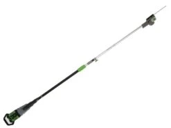 PROMO EGO Élagueuse, Taille-haies à Batterie EGO PPX1000 - 56V - SANS BATTERIE NI CHARGEUR -Entretien Du Jardin promo ego lagueuse taille haies batterie ego ppx1000 56v sans batterie ni chargeur lagueuse multifonctions smt 500 ae st2 33522 1 1647429931 IMG 6231c92babeb3