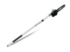 PROMO EGO Peigne Vibreur, élagueuse 2 En 1 à Batterie EGO PH1400E - 56V - Batterie De 7.5Ah -Entretien Du Jardin promo ego peigne vibreur lagueuse 2 en 1 batterie ego ph1400e 56v batterie de 7 5ah accessoire lagueuse ego psa1000 36849 14 1663231172 IMG 6322e4c454523