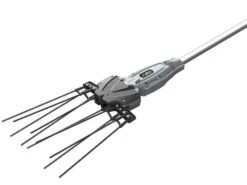 PROMO EGO Peigne Vibreur, élagueuse 2 En 1 à Batterie EGO PH1400E - 56V - Batterie De 7.5Ah -Entretien Du Jardin promo ego peigne vibreur lagueuse 2 en 1 batterie ego ph1400e 56v batterie de 7 5ah accessoire peigne olives ego osa1000 36849 15 1663232048 IMG 6322e8308e5fc