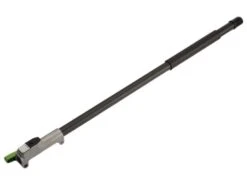 PROMO EGO Peigne Vibreur, élagueuse 2 En 1 à Batterie EGO PH1400E - 56V - Batterie De 7.5Ah -Entretien Du Jardin promo ego peigne vibreur lagueuse 2 en 1 batterie ego ph1400e 56v batterie de 7 5ah accessoire rallonge en fibre de carbone ego ep7501 36849 16 1663232074 IMG 6322e84a9ff2c