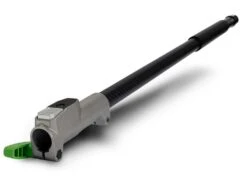 PROMO EGO Peigne Vibreur, élagueuse 2 En 1 à Batterie EGO PH1400E - 56V - Batterie De 7.5Ah -Entretien Du Jardin promo ego peigne vibreur lagueuse 2 en 1 batterie ego ph1400e 56v batterie de 7 5ah accessoire rallonge en fibre de carbone ego ep7501 36849 16 1663232074 IMG 6322e84aa50eb