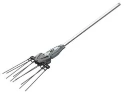 PROMO EGO Peigne Vibreur, élagueuse 2 En 1 à Batterie EGO PH1400E - 56V - Batterie De 7.5Ah -Entretien Du Jardin promo ego peigne vibreur lagueuse 2 en 1 batterie ego ph1400e 56v batterie de 7 5ah dbroussailleuse lagueuse 2 en 1 batterie ego ph1400e 36849 10 1663232011 IMG 6322e80b022b0