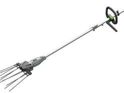 PROMO EGO Peigne Vibreur, élagueuse 2 En 1 à Batterie EGO PH1400E - 56V - Batterie De 7.5Ah -Entretien Du Jardin promo ego peigne vibreur lagueuse 2 en 1 batterie ego ph1400e 56v batterie de 7 5ah dbroussailleuse lagueuse 2 en 1 batterie ego ph1400e 36849 10 1663232011 IMG 6322e80b06bd8