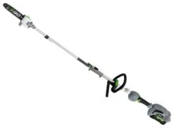 PROMO EGO Peigne Vibreur, élagueuse 2 En 1 à Batterie EGO PH1400E - 56V - Batterie De 7.5Ah -Entretien Du Jardin promo ego peigne vibreur lagueuse 2 en 1 batterie ego ph1400e 56v batterie de 7 5ah dbroussailleuse lagueuse 2 en 1 batterie ego ph1400e 36849 10 1663232011 IMG 6322e80b156d0