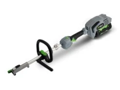 PROMO EGO Peigne Vibreur, élagueuse 2 En 1 à Batterie EGO PH1400E - 56V - Batterie De 7.5Ah -Entretien Du Jardin promo ego peigne vibreur lagueuse 2 en 1 batterie ego ph1400e 56v batterie de 7 5ah moteur lectrique 36849 9 1663231172 IMG 6322e4c42b958