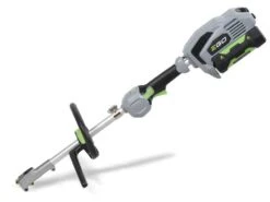 PROMO EGO Peigne Vibreur, élagueuse 2 En 1 à Batterie EGO PH1400E - 56V - Batterie De 7.5Ah -Entretien Du Jardin promo ego peigne vibreur lagueuse 2 en 1 batterie ego ph1400e 56v batterie de 7 5ah moteur lectrique 36849 9 1663231172 IMG 6322e4c434311