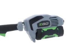PROMO EGO Peigne Vibreur, élagueuse 2 En 1 à Batterie EGO PH1400E - 56V - Batterie De 7.5Ah -Entretien Du Jardin promo ego peigne vibreur lagueuse 2 en 1 batterie ego ph1400e 56v batterie de 7 5ah moteur lectrique 36849 9 1663231172 IMG 6322e4c437e7c