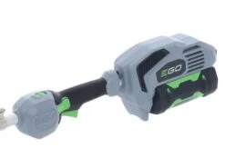 PROMO EGO Peigne Vibreur, élagueuse 2 En 1 à Batterie EGO PH1400E - 56V - Batterie De 7.5Ah -Entretien Du Jardin promo ego peigne vibreur lagueuse 2 en 1 batterie ego ph1400e 56v batterie de 7 5ah moteur lectrique 36849 9 1663231172 IMG 6322e4c43ba1b