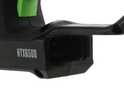 PROMO EGO Taille-haie EGO HTX 6500 Avec Sac à Dos Porte-batterie BHX 1000 56V - 5Ah -Entretien Du Jardin promo ego taille haie ego htx 6500 avec sac dos porte batterie bhx 1000 56v 5ah lamier et poigne 40501 2 1678448100 IMG 640b15e451a03