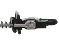 PROMO EGO Taille-haie EGO HTX 6500 Avec Sac à Dos Porte-batterie BHX 1000 56V - 5Ah -Entretien Du Jardin promo ego taille haie ego htx 6500 avec sac dos porte batterie bhx 1000 56v 5ah lamier et poigne 40501 2 1678448100 IMG 640b15e457caf