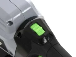 PROMO EGO Taille-haie EGO HTX 6500 Avec Sac à Dos Porte-batterie BHX 1000 56V - 5Ah -Entretien Du Jardin promo ego taille haie ego htx 6500 avec sac dos porte batterie bhx 1000 56v 5ah lamier et poigne 40501 2 1678448100 IMG 640b15e45db5f