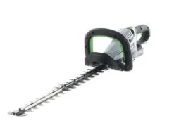 PROMO EGO Taille-haie EGO HTX 6500 Avec Sac à Dos Porte-batterie BHX 1000 56V - 5Ah -Entretien Du Jardin promo ego taille haie ego htx 6500 avec sac dos porte batterie bhx 1000 56v 5ah taille haies batterie ego htx 6500 40501 1 1678448099 IMG 640b15e3e4e44