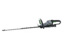 PROMO EGO Taille-haie EGO HTX 6500 Avec Sac à Dos Porte-batterie BHX 1000 56V - 5Ah -Entretien Du Jardin promo ego taille haie ego htx 6500 avec sac dos porte batterie bhx 1000 56v 5ah taille haies batterie ego htx 6500 40501 1 1678448100 IMG 640b15e401d43