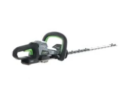 PROMO EGO Taille-haie EGO HTX 6500 Avec Sac à Dos Porte-batterie BHX 1000 56V - 5Ah -Entretien Du Jardin promo ego taille haie ego htx 6500 avec sac dos porte batterie bhx 1000 56v 5ah taille haies batterie ego htx 6500 40501 1 1678448100 IMG 640b15e40c81a