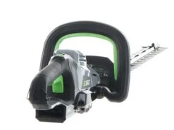 PROMO EGO Taille-haie EGO HTX 6500 Avec Sac à Dos Porte-batterie BHX 1000 56V - 5Ah -Entretien Du Jardin promo ego taille haie ego htx 6500 avec sac dos porte batterie bhx 1000 56v 5ah taille haies batterie ego htx 6500 40501 1 1678448100 IMG 640b15e4120d5