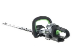 PROMO EGO Taille-haie EGO HTX 7500 Avec Sac à Dos Porte-batterie BHX 1000 56V - 5Ah -Entretien Du Jardin promo ego taille haie ego htx 7500 avec sac dos porte batterie bhx 1000 56v 5ah taille haies batterie ego htx 7500 40509 1 1678451705 IMG 640b23f9a2af7