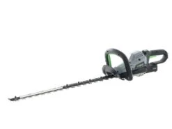 PROMO EGO Taille-haie EGO HTX 7500 Avec Sac à Dos Porte-batterie BHX 1000 56V - 5Ah -Entretien Du Jardin promo ego taille haie ego htx 7500 avec sac dos porte batterie bhx 1000 56v 5ah taille haies batterie ego htx 7500 40509 1 1678451705 IMG 640b23f9c0dd5