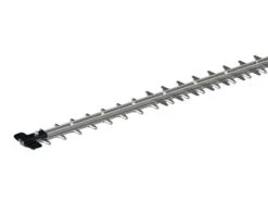 PROMO EGO Taille-haies à Batterie EGO HT 5100E Brushless - 56V - 4 Ah - 51cm -Entretien Du Jardin promo ego taille haies batterie ego ht 5100e brushless 56v 4 ah 51cm lamier et poigne 40497 2 1678445335 IMG 640b0b17ef0b2