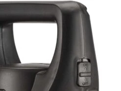 Pulvérisateur à Bandoulière à Batterie Volpi V.BLACK PROTON 7lt - Réservoir De 7 Litres -Entretien Du Jardin pulvrisateur bandoulire batterie volpi v black proton 7lt rservoir de 7 litres caractristiques et quipement 26103 2 1623748390 IMG 60c86f269c36e