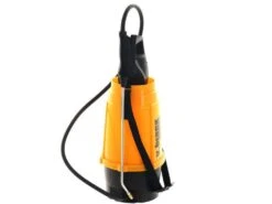 Pulvérisateur à Bandoulière à Batterie Volpi V.BLACK PROTON 7lt - Réservoir De 7 Litres -Entretien Du Jardin pulvrisateur bandoulire batterie volpi v black proton 7lt rservoir de 7 litres pulvrisateur a dos 26103 3 1623748390 IMG 60c86f2689a59