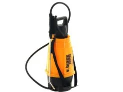 Pulvérisateur à Bandoulière à Batterie Volpi V.BLACK PROTON 7lt - Réservoir De 7 Litres -Entretien Du Jardin pulvrisateur bandoulire batterie volpi v black proton 7lt rservoir de 7 litres pulvrisateur a dos 26103 3 1623748390 IMG 60c86f268e645