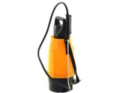 Pulvérisateur à Bandoulière à Batterie Volpi V.BLACK PROTON 7lt - Réservoir De 7 Litres -Entretien Du Jardin pulvrisateur bandoulire batterie volpi v black proton 7lt rservoir de 7 litres pulvrisateur a dos 26103 3 1623748390 IMG 60c86f269464e